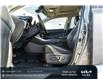 2019 Lexus NX 300 Base (Stk: W1920A) in Gloucester - Image 12 of 40