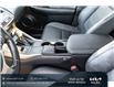 2019 Lexus NX 300 Base (Stk: W1920A) in Gloucester - Image 13 of 40