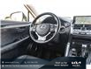 2019 Lexus NX 300 Base (Stk: W1920A) in Gloucester - Image 16 of 40