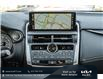 2019 Lexus NX 300 Base (Stk: W1920A) in Gloucester - Image 23 of 40