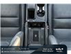 2019 Lexus NX 300 Base (Stk: W1920A) in Gloucester - Image 26 of 40