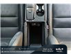 2019 Lexus NX 300 Base (Stk: W1920A) in Gloucester - Image 27 of 40