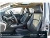 2019 Lexus NX 300 Base (Stk: W1920A) in Gloucester - Image 30 of 40