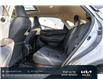 2019 Lexus NX 300 Base (Stk: W1920A) in Gloucester - Image 32 of 40