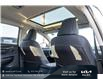 2019 Lexus NX 300 Base (Stk: W1920A) in Gloucester - Image 37 of 40