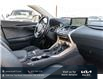 2019 Lexus NX 300 Base (Stk: W1920A) in Gloucester - Image 38 of 40