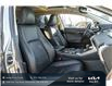 2019 Lexus NX 300 Base (Stk: W1920A) in Gloucester - Image 40 of 40