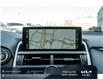 2019 Lexus NX 300 Base (Stk: W1920A) in Gloucester - Image 22 of 40