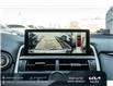 2019 Lexus NX 300 Base (Stk: W1920A) in Gloucester - Image 21 of 40