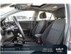 2023 Kia Rio EX Premium (Stk: W1986) in Gloucester - Image 26 of 36