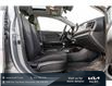 2023 Kia Rio EX Premium (Stk: W1986) in Gloucester - Image 35 of 36