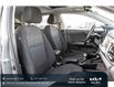 2023 Kia Rio EX Premium (Stk: W1986) in Gloucester - Image 36 of 36