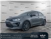 2023 Kia Rio EX Premium (Stk: W1986) in Gloucester - Image 1 of 36