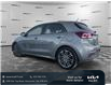 2023 Kia Rio EX Premium (Stk: W1986) in Gloucester - Image 3 of 36