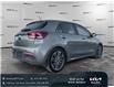 2023 Kia Rio EX Premium (Stk: W1986) in Gloucester - Image 5 of 36