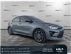 2023 Kia Rio EX Premium (Stk: W1986) in Gloucester - Image 7 of 36