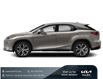 2022 Lexus RX 450h Base (Stk: W2026) in Gloucester - Image 3 of 13