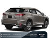 2022 Lexus RX 450h Base (Stk: W2026) in Gloucester - Image 4 of 13