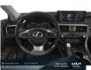 2022 Lexus RX 450h Base (Stk: W2026) in Gloucester - Image 5 of 13