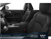 2022 Lexus RX 450h Base (Stk: W2026) in Gloucester - Image 7 of 13