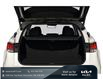 2022 Lexus RX 450h Base (Stk: W2026) in Gloucester - Image 9 of 13