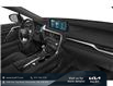 2022 Lexus RX 450h Base (Stk: W2026) in Gloucester - Image 12 of 13