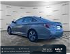 2011 Hyundai Sonata Hybrid Premium (Stk: 7042A) in Gloucester - Image 3 of 40