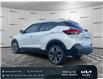 2019 Nissan Kicks SV (Stk: W1932A) in Gloucester - Image 3 of 37