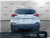 2019 Nissan Kicks SV (Stk: W1932A) in Gloucester - Image 4 of 37