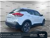 2019 Nissan Kicks SV (Stk: W1932A) in Gloucester - Image 5 of 37