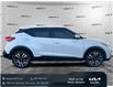 2019 Nissan Kicks SV (Stk: W1932A) in Gloucester - Image 6 of 37