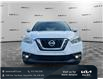 2019 Nissan Kicks SV (Stk: W1932A) in Gloucester - Image 8 of 37