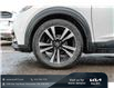 2019 Nissan Kicks SV (Stk: W1932A) in Gloucester - Image 9 of 37