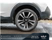 2019 Nissan Kicks SV (Stk: W1932A) in Gloucester - Image 10 of 37