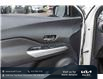 2019 Nissan Kicks SV (Stk: W1932A) in Gloucester - Image 11 of 37