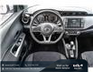 2019 Nissan Kicks SV (Stk: W1932A) in Gloucester - Image 15 of 37