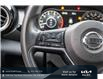 2019 Nissan Kicks SV (Stk: W1932A) in Gloucester - Image 18 of 37