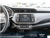 2019 Nissan Kicks SV (Stk: W1932A) in Gloucester - Image 22 of 37