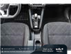 2019 Nissan Kicks SV (Stk: W1932A) in Gloucester - Image 23 of 37