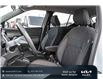 2019 Nissan Kicks SV (Stk: W1932A) in Gloucester - Image 27 of 37