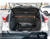 2019 Nissan Kicks SV (Stk: W1932A) in Gloucester - Image 30 of 37