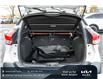 2019 Nissan Kicks SV (Stk: W1932A) in Gloucester - Image 31 of 37