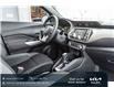 2019 Nissan Kicks SV (Stk: W1932A) in Gloucester - Image 35 of 37