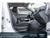 2019 Nissan Kicks SV (Stk: W1932A) in Gloucester - Image 36 of 37