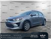 2021 Kia Rio LX+ (Stk: W1973) in Gloucester - Image 1 of 38