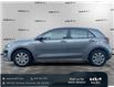 2021 Kia Rio LX+ (Stk: W1973) in Gloucester - Image 2 of 38