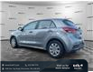 2021 Kia Rio LX+ (Stk: W1973) in Gloucester - Image 3 of 38