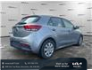 2021 Kia Rio LX+ (Stk: W1973) in Gloucester - Image 5 of 38