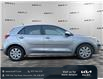 2021 Kia Rio LX+ (Stk: W1973) in Gloucester - Image 6 of 38