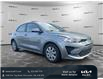 2021 Kia Rio LX+ (Stk: W1973) in Gloucester - Image 7 of 38